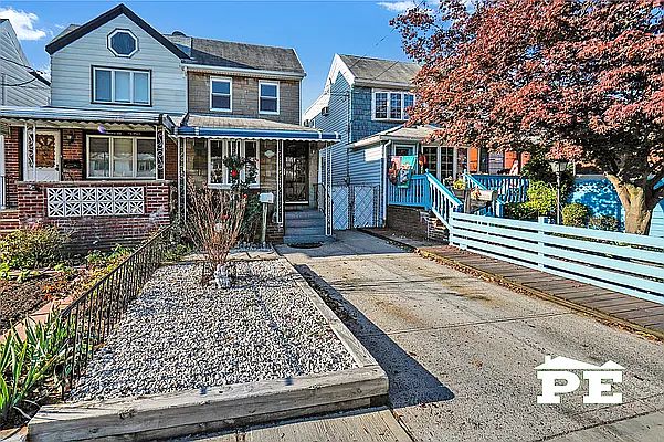 1st image of 1716 E 35th St