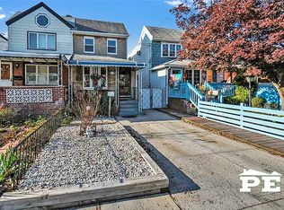 1716 E 35th St, Brooklyn, NY 11234