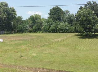 Hwy 64, Roland, OK 74954