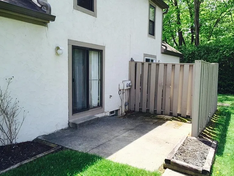 179 Monterey Dr — Photo 3