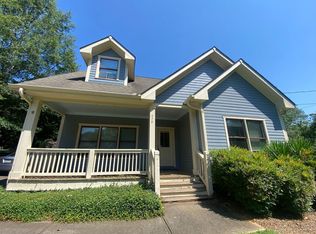 479 Atlanta Ave, Athens, GA 30601