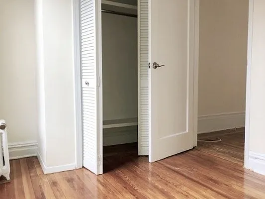 Rented by City Connections Realty | media 15