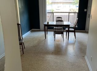 6807 Hardy Dr APT 2, Austin, TX 78757