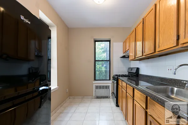 Rented by Garfield Realty  | media 45