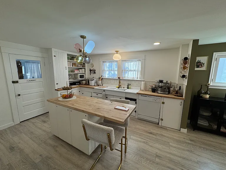 465 S Olive St — Photo 21