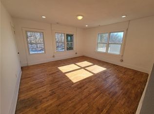 5206 King Hill Ave, Saint Joseph, MO 64504