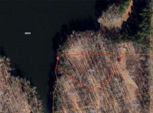 8019 Duck Pond Ct #5, Browns Summit, NC 27214