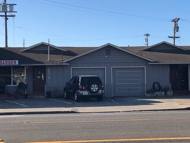 2nd image of 4280 Williams Rd
