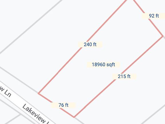 2nd image of 10 Lakeview Dr #30