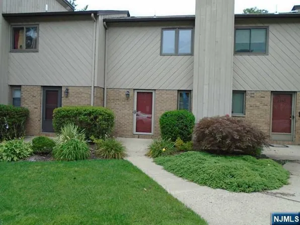 2163 Ellery Ave, Fort Lee, NJ 07024