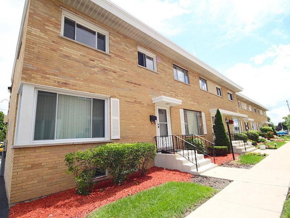 1st image of 7834 W Lawrence Ave Unit G