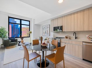504 Sackett St #1704, Brooklyn, NY 11231