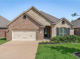 4263 Rocky Rhodes Dr, College Station, TX 77845