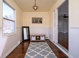 113 Old Forge Rd, Monroe Township, NJ 08831