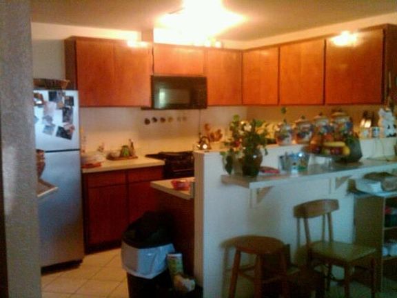 3rd image of 7400 Fleming Ave