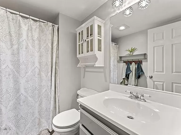 14961 Campus Park Dr #D — Photo 11