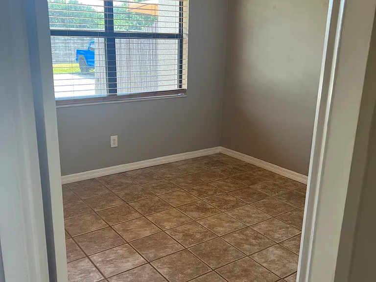 117 Rio Del Mar St #A — Photo 13