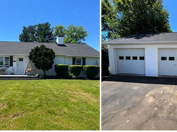 3rd image of 2310 Rockspring Rd