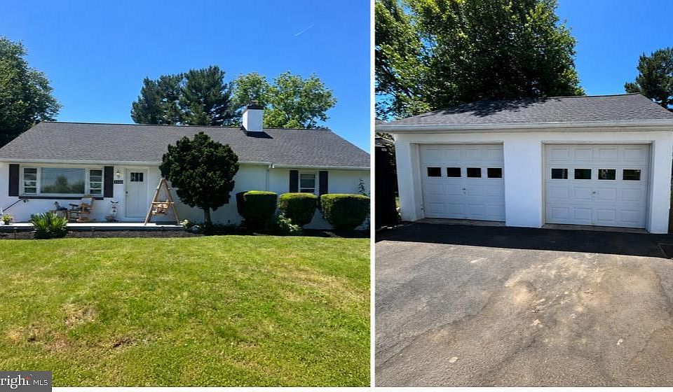 1st image of 2310 Rockspring Rd