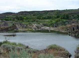 Tbd Falls View Dr, Jerome, ID 83338