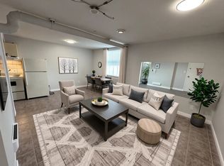 7 Mary St #104, Hamilton, ON L8R 1J6