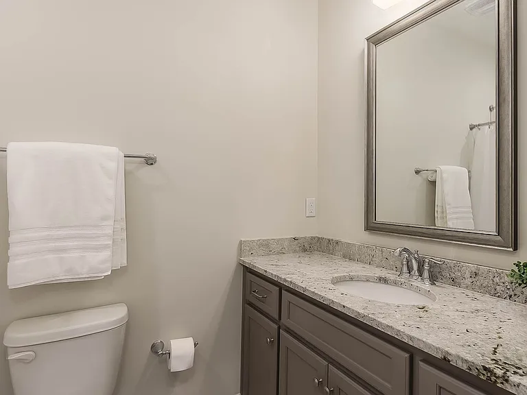 120 Main Ave — Photo 31