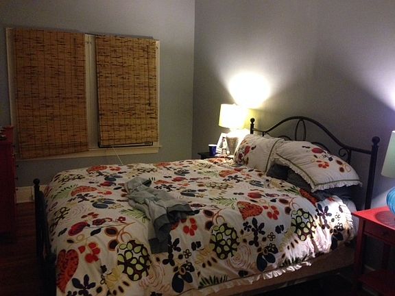 5th image of 7149 Hawthorn Ave