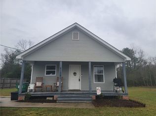 21381 Southern Pines Blvd, Ponchatoula, LA 70454