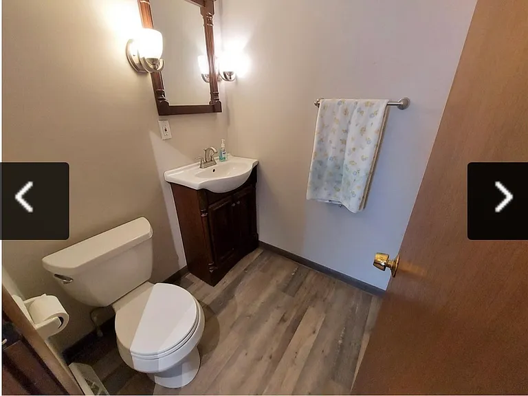 5068 W Colonial Ct — Photo 6