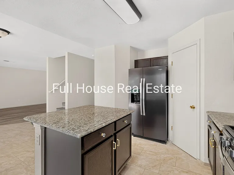7320 Quartzite Ave NW — Photo 11