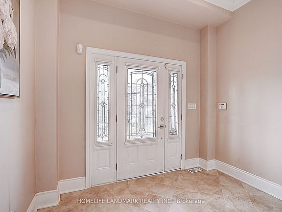 4th image of 149 Maybourne Ave
