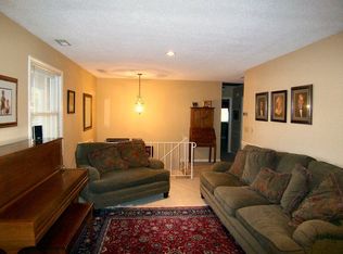 1832 Howard Gap Rd, Hendersonville, NC 28792