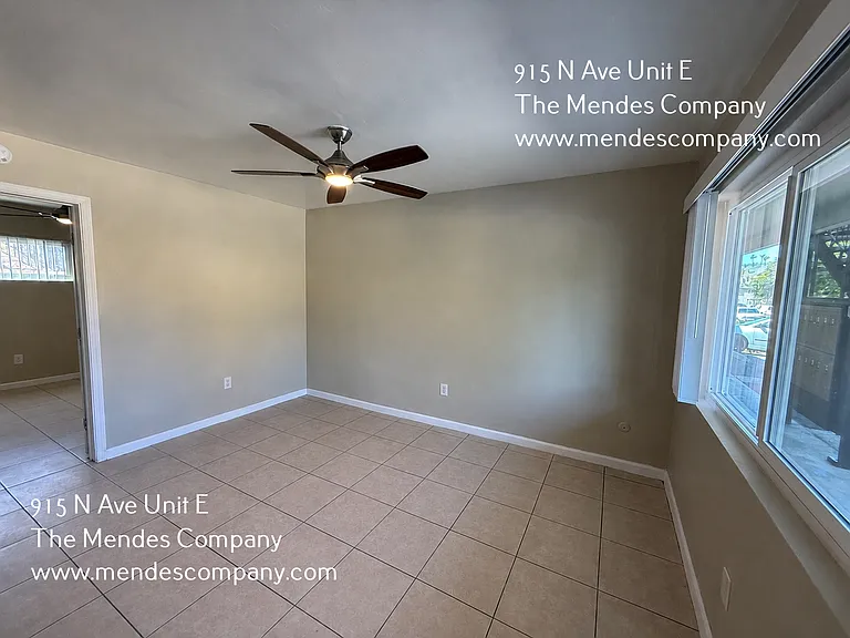915 N Ave #E — Photo 2