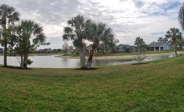 13410 Wild Cotton Ct — Photo 8
