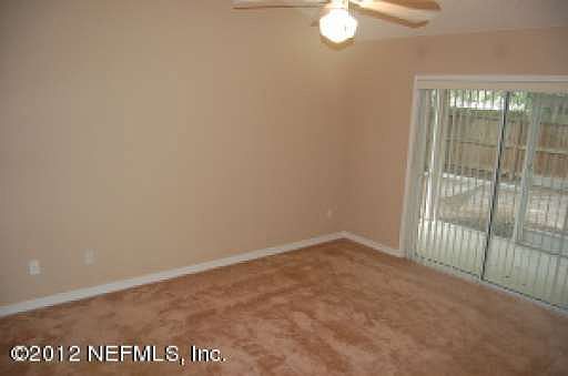 4th image of 201 River Island Cir