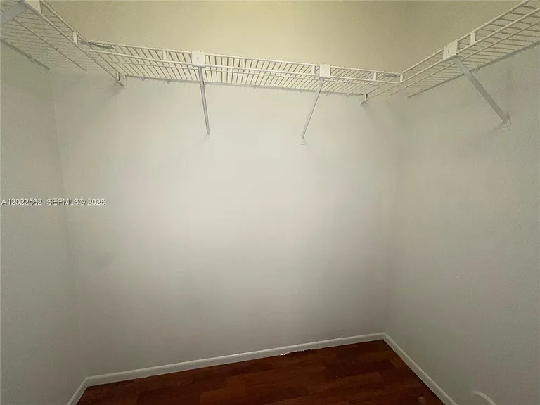 303 Gardens Dr #206 — Photo 8