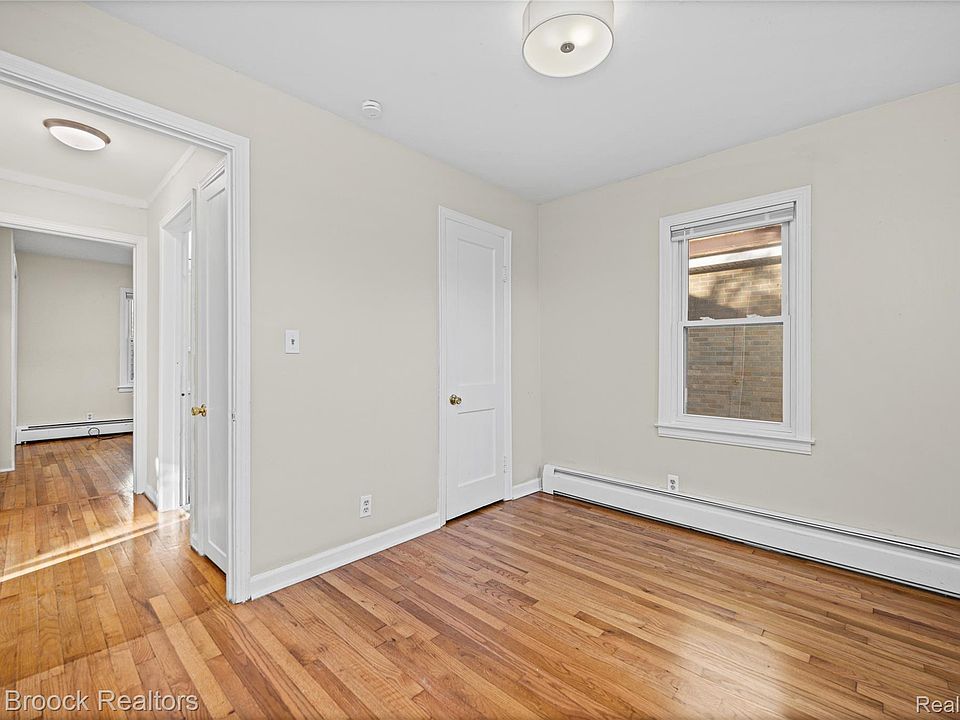 1723 E Ten Mile Rd, photo 14