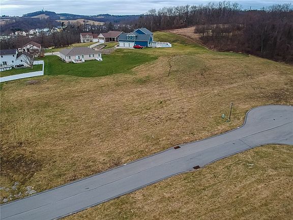 4th image of LOT 29 Coblestone Dr