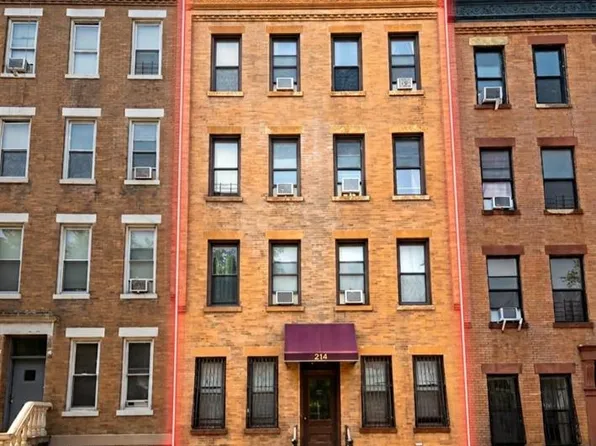 344 21st St, Brooklyn, NY 11215
