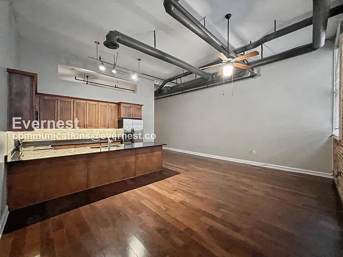 92 S Main St #102 — Photo 4