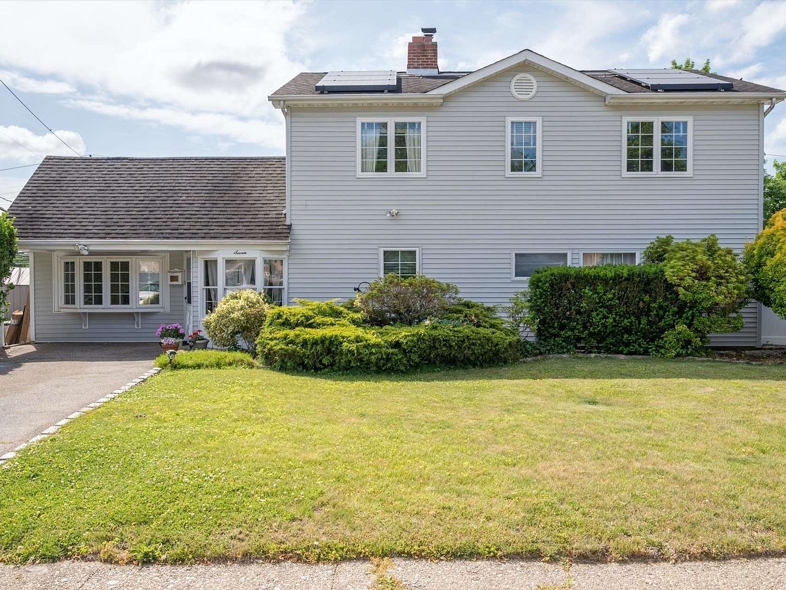 7 Low Lane, Levittown, NY 11756 Zillow