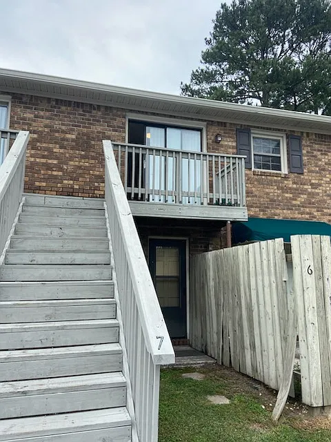 1 bed, 760 sqft, $1,199 — Photo 4