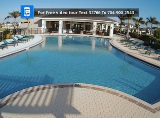 10842 SW 235th Ln, Homestead, FL 33032