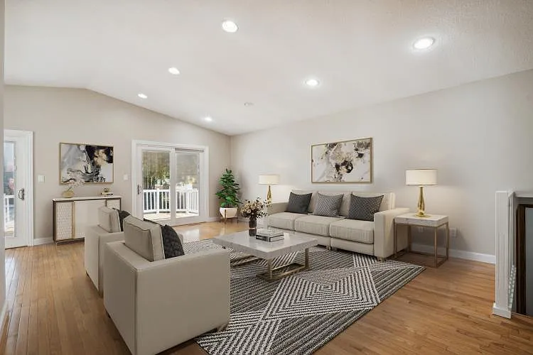 3 bed, 2046 sqft, $2,500 — Photo 3