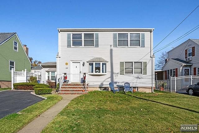 1st image of 49 Tuella Ave