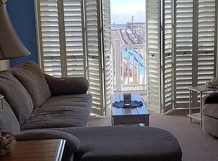 33 Dune Ter #33B, Seaside Heights, NJ 08751