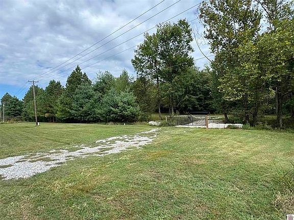 2nd image of 240 Jeff Watson Rd