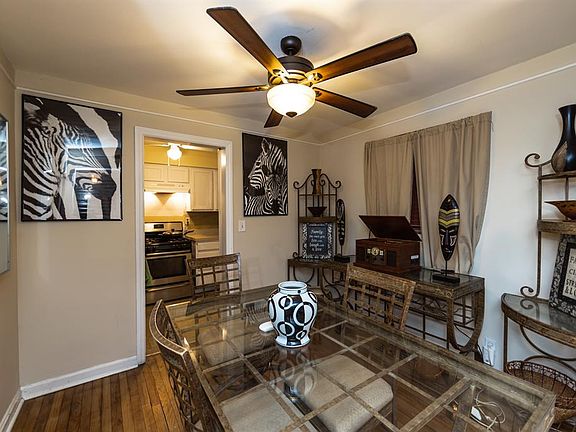 5th image of 3947 Standish Ave