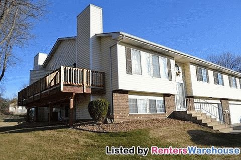 1st image of 4443 Clover Ln