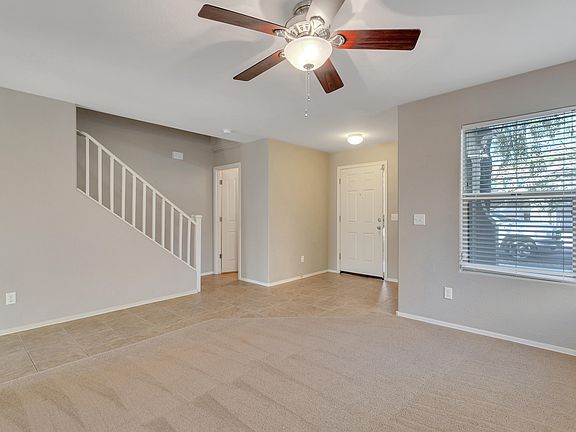 4th image of 17049 N 184th Ln
